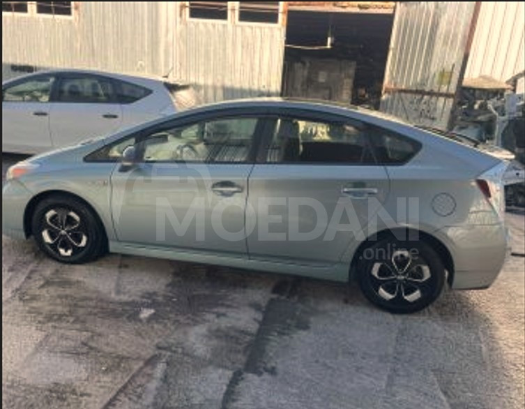  თბილისი - photo 1