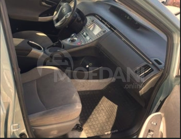  თბილისი - photo 2