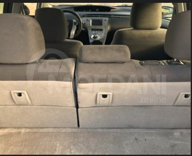  თბილისი - photo 11