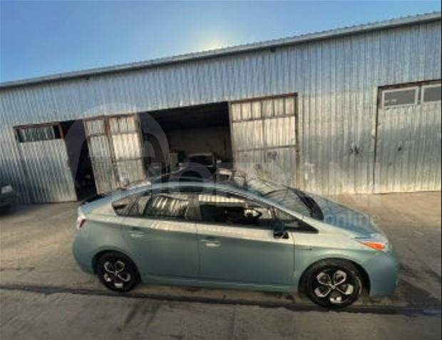  თბილისი - photo 6