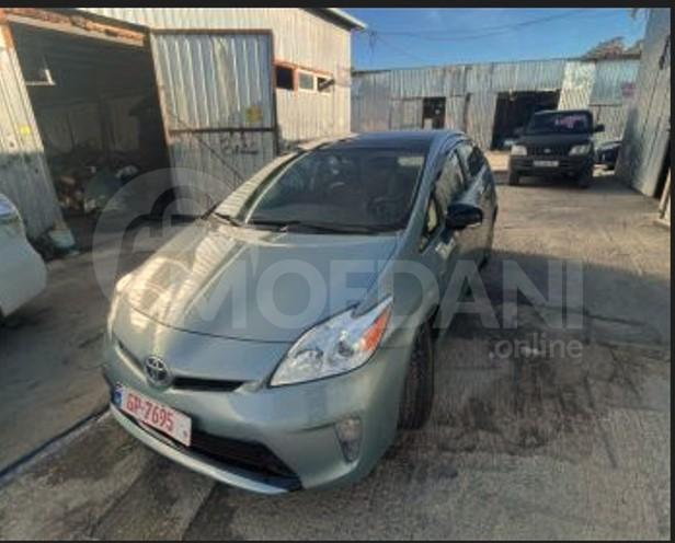  თბილისი - photo 8