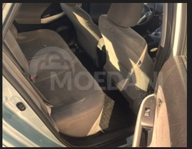  თბილისი - photo 7