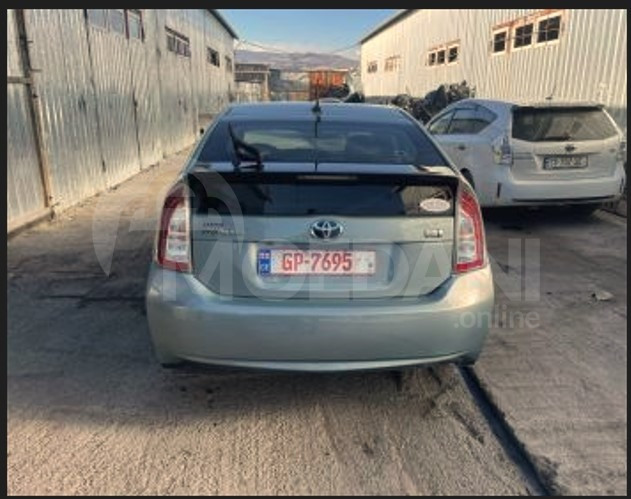  თბილისი - photo 9