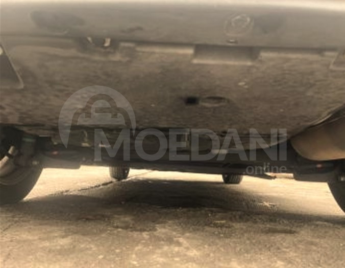  თბილისი - photo 4