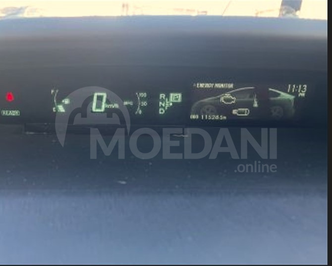  თბილისი - photo 10