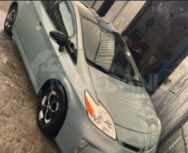  თბილისი - photo 3