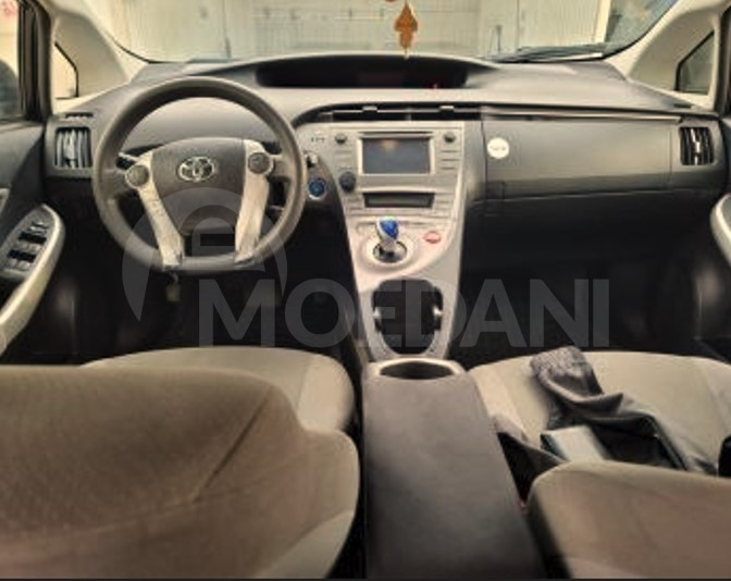  თბილისი - photo 3