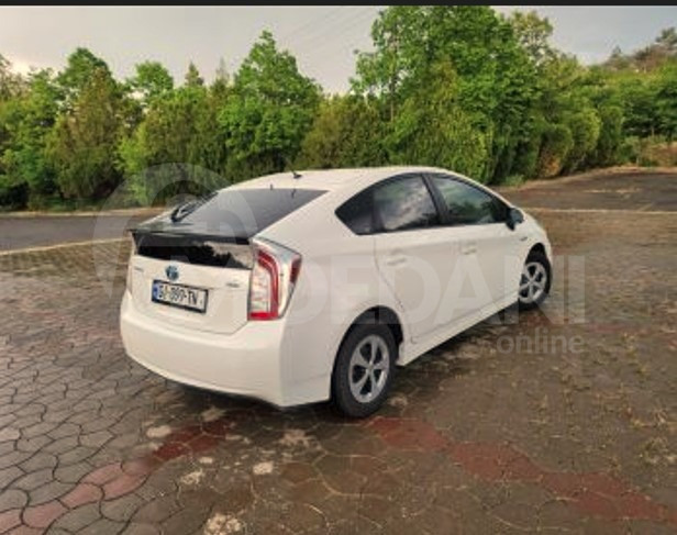  თბილისი - photo 7