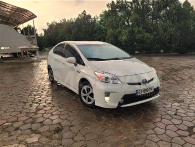  თბილისი - photo 8