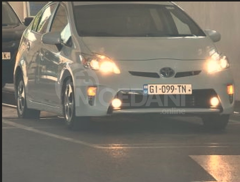  თბილისი - photo 5