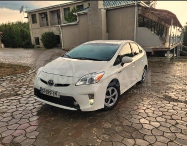  თბილისი - photo 6