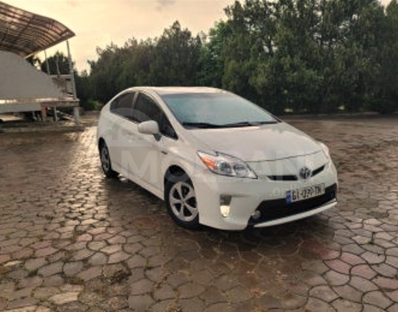  თბილისი - photo 1