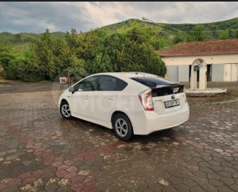  თბილისი - photo 2