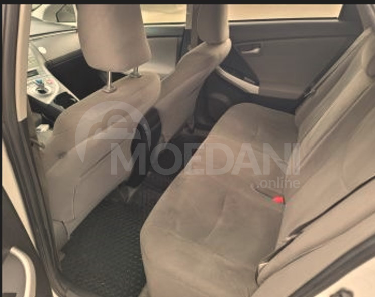  თბილისი - photo 4