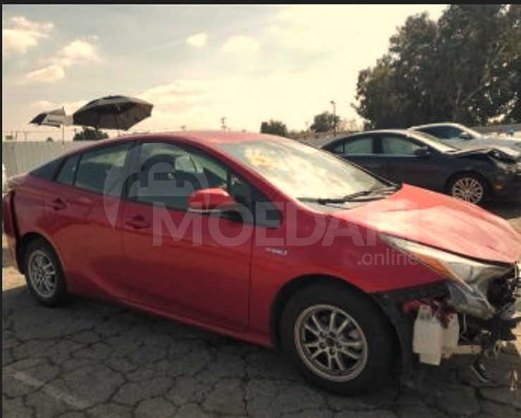  თბილისი - photo 1