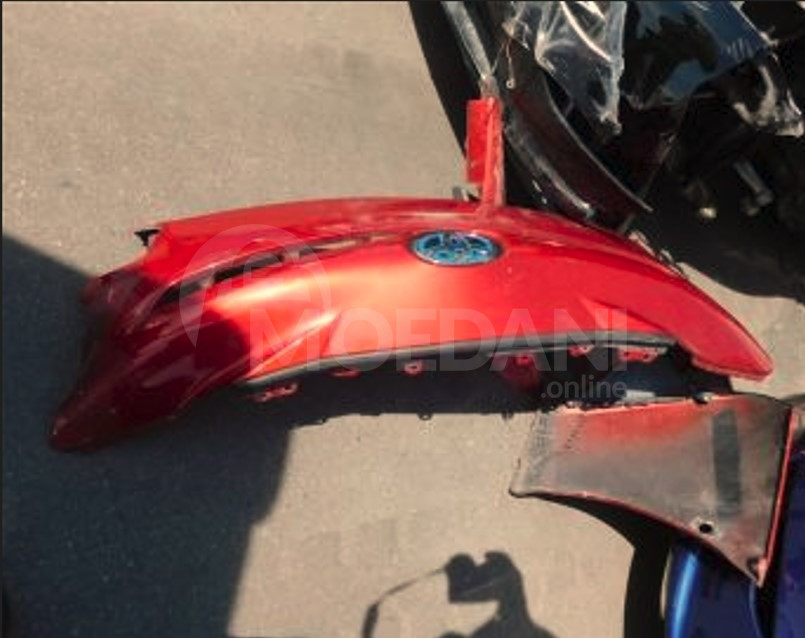  თბილისი - photo 10