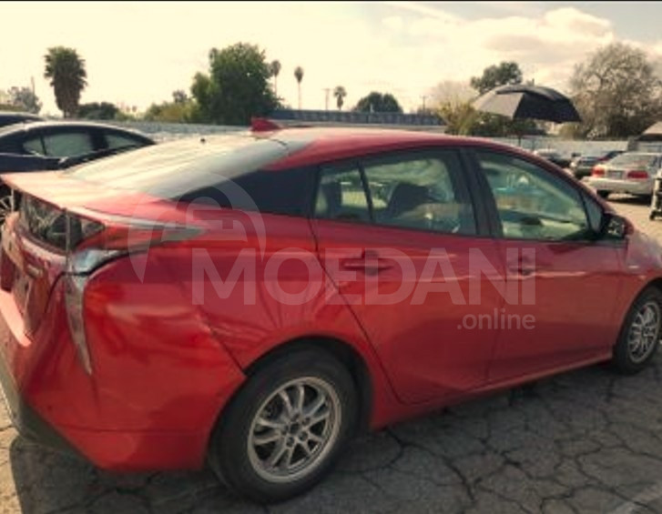  თბილისი - photo 7