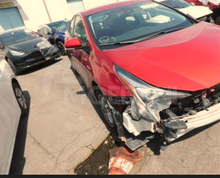  თბილისი - photo 14