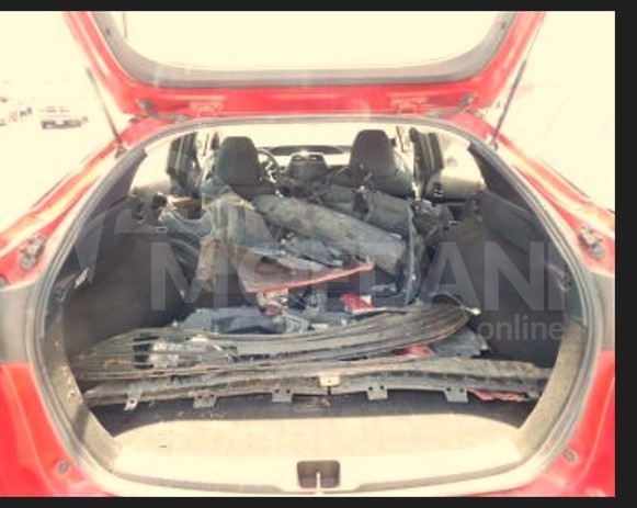  თბილისი - photo 11