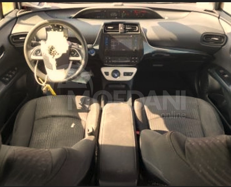  თბილისი - photo 5