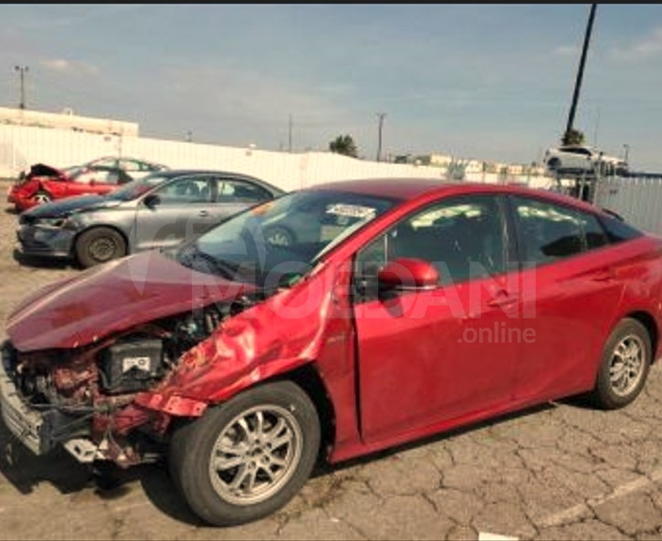  თბილისი - photo 9