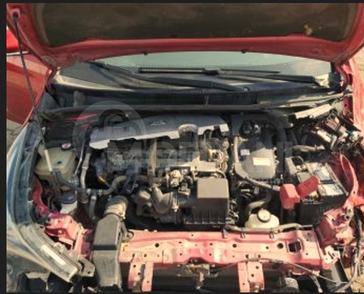  თბილისი - photo 2