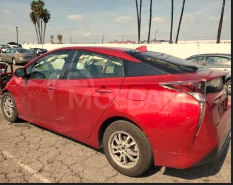  თბილისი - photo 8