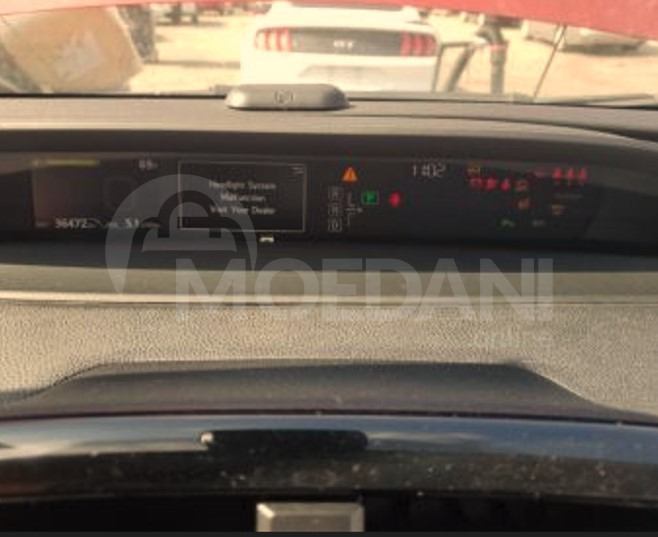  თბილისი - photo 4