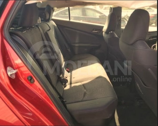  თბილისი - photo 3