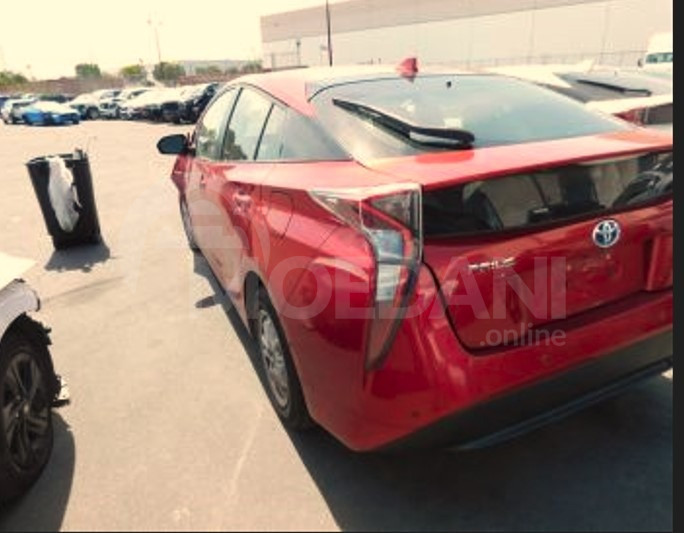  თბილისი - photo 12