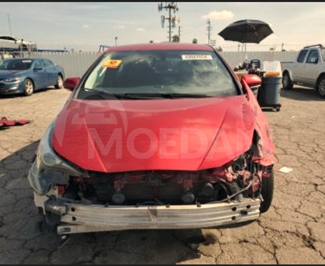  თბილისი - photo 6