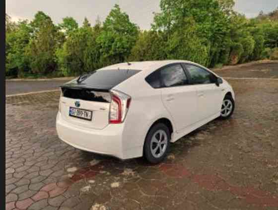 Toyota Prius პ 2013 თბილისი