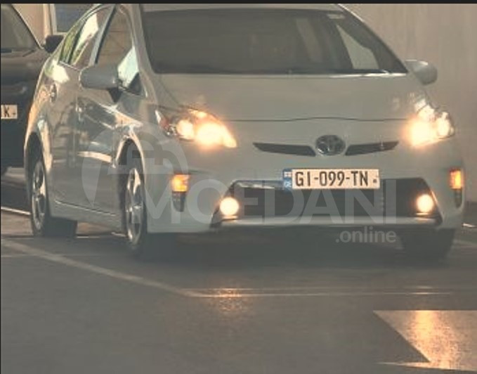  თბილისი - photo 7