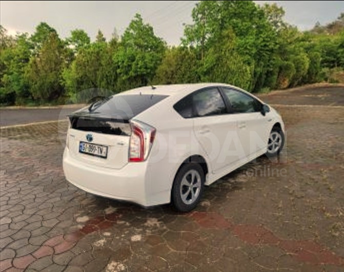  თბილისი - photo 9