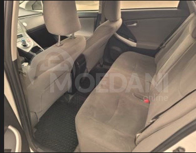  თბილისი - photo 6