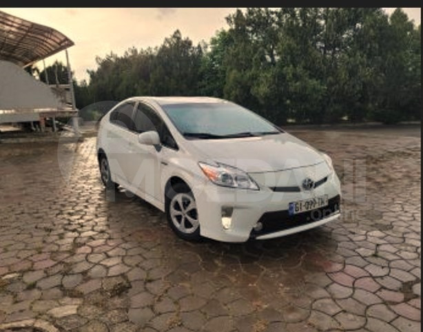  თბილისი - photo 3