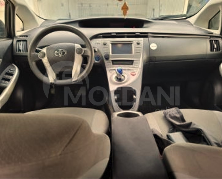  თბილისი - photo 5