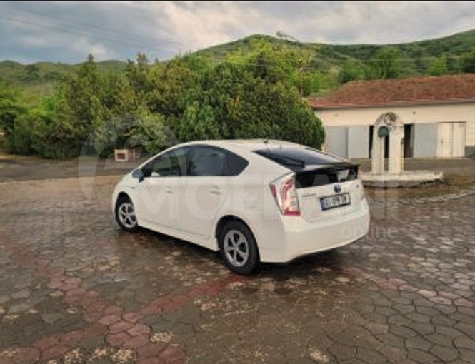  თბილისი - photo 4