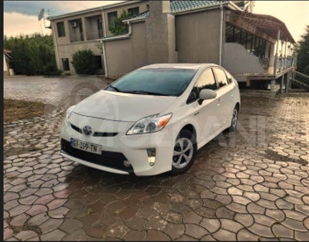  თბილისი - photo 8