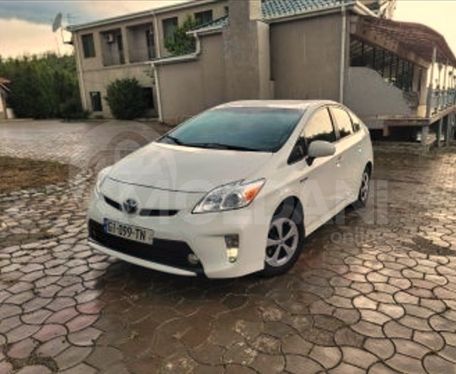  თბილისი - photo 1