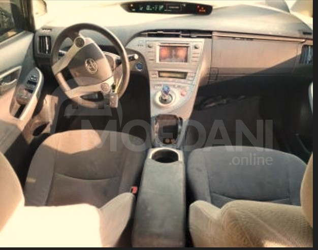  თბილისი - photo 12