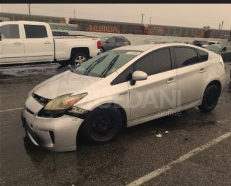  თბილისი - photo 11