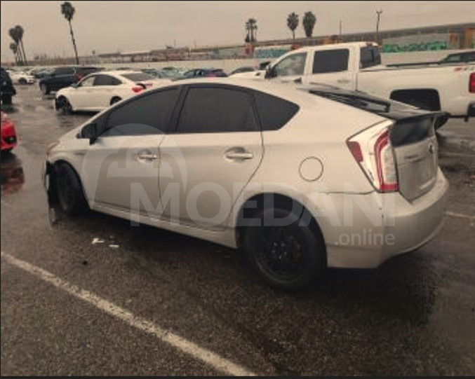  თბილისი - photo 10