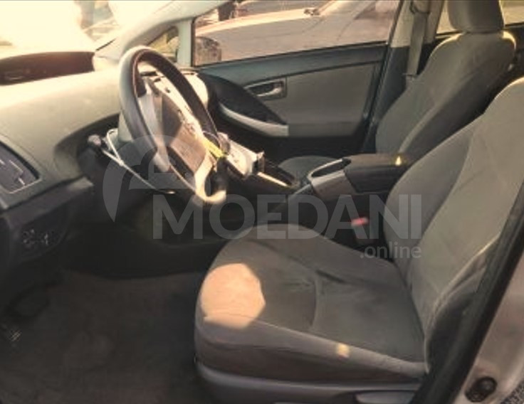  თბილისი - photo 6