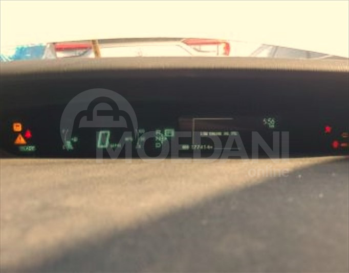  თბილისი - photo 5