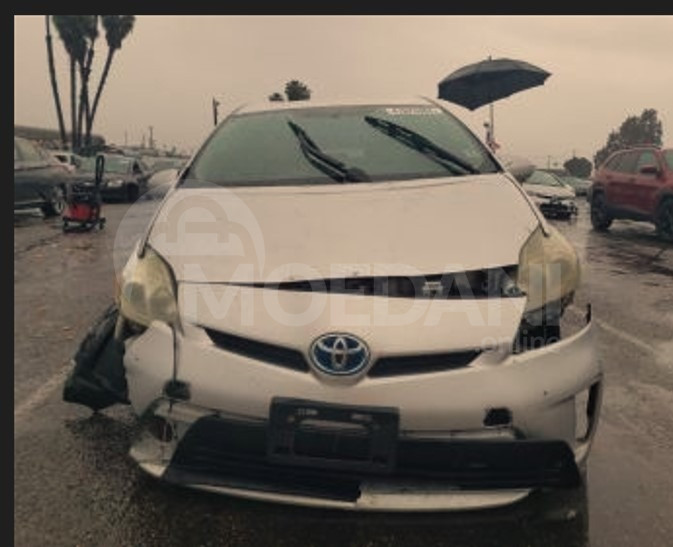  თბილისი - photo 8