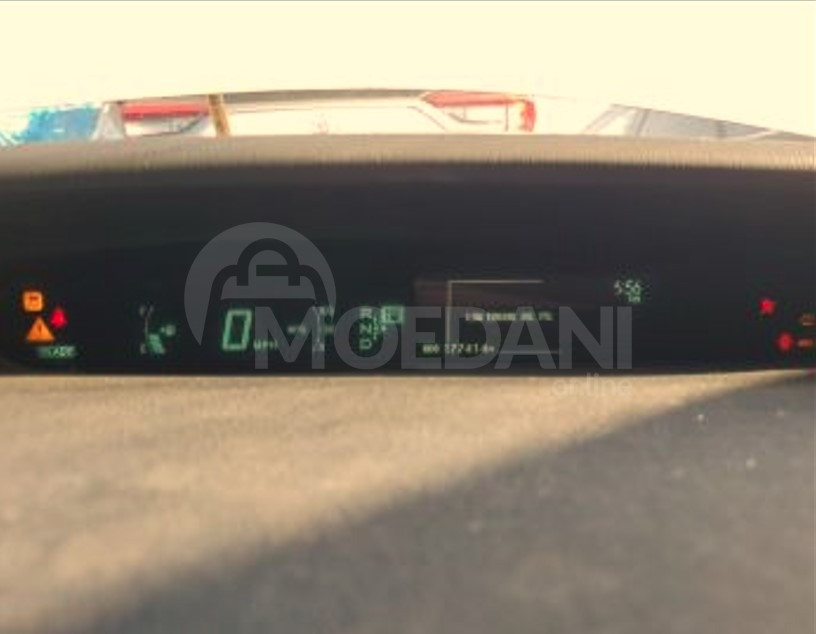  თბილისი - photo 15