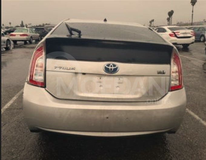  თბილისი - photo 7