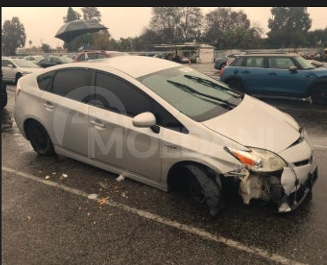  თბილისი - photo 9