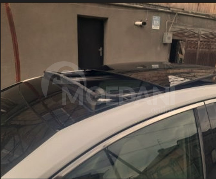  თბილისი - photo 9